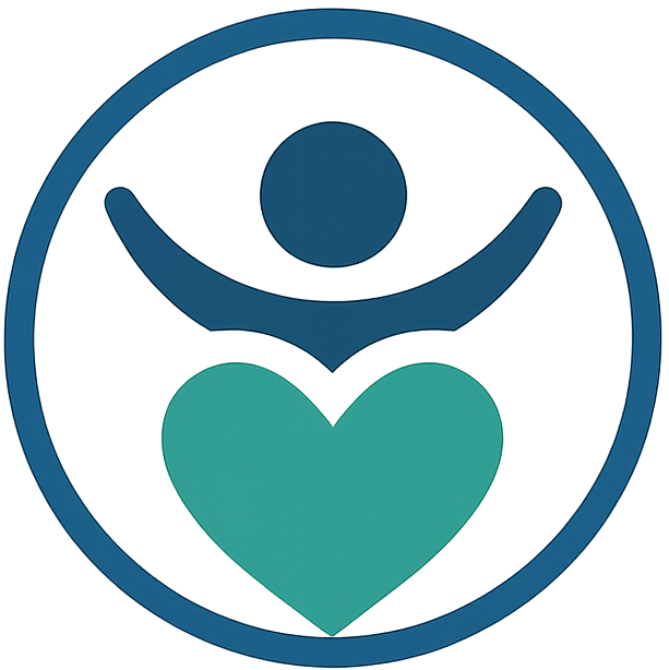 CORE ABILITY THERAPY